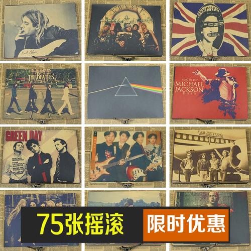 高仿纽约州 ID
