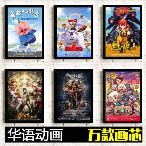 岗位培训合格证怎么做